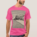 Zoek naar ufo heren tshirts Roswell