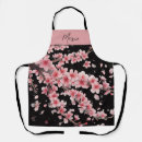 Zoek naar japanse kersenbloesem schorten Sakura