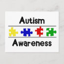 Zoek naar autism briefkaarten Voor iedereen