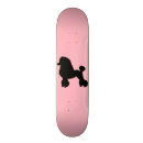 Zoek naar roken skateboards Retro