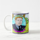 Zoek naar kate middleton mokken Koninklijk