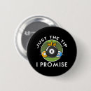Zoek naar biljart buttons Pool