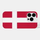 Zoek naar denemarken iphone hoesjes Vlag