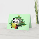 Zoek naar kerstmis tennis kaarten Schattig