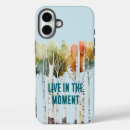Zoek naar berk iphone hoesjes Bomen