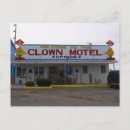 Zoek naar clown briefkaarten Elk persoon