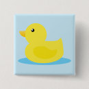 Zoek naar duck buttons Bad