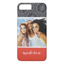 Zoek naar compass iphone hoesjes Kompas