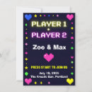 Zoek naar speler 2 posters Gaming