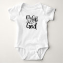 Zoek naar blessing kleding Ieder kind