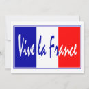 Zoek naar franse vlag uitnodigingen 14 juli