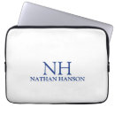 Zoek naar laptop sleeves Eenvoudig
