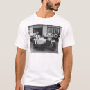 Zoek naar sidecar tshirts Met