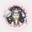 Zoek naar strijders stickers Voor kinderen