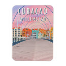 Zoek naar curaçao magneten Willemstad