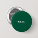 Zoek naar uw tekst hier buttons Minimaal
