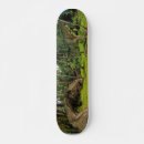 Zoek naar draak skateboards Fantasie