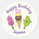 Zoek naar lolly stickers Ieder kind