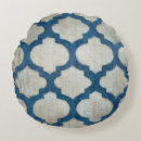 Zoek naar symmetrie kussens Decoratief