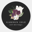 Zoek naar boeket stickers Modern