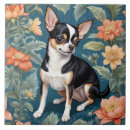 Zoek naar chihuahua tegels Schattig