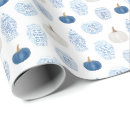 Zoek naar pompoen cadeaupapier Herfst