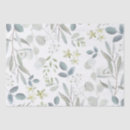 Zoek naar vintage tissue papier Voor hem/haar