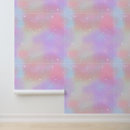 Zoek naar kinderdagverblijf decor posters Voor haar