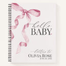Zoek naar baby shower notitieboeken Voor kinderen