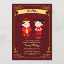 Zoek naar chinees meisje posters Elk persoon