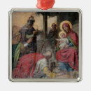 Zoek naar bijbel ornamenten Schilderij