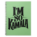 Zoek naar meme notitieboeken Politiek