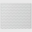 Zoek naar chevron cadeaupapier Stripe