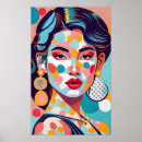 Zoek naar koreaanse posters Mode