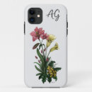 Zoek naar groene kikker iphone hoesjes Voor haar
