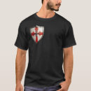 Zoek naar rood kruis tshirts Elk persoon