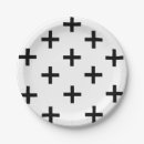 Zoek naar zwitserse borden Kruis