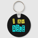 Zoek naar adhd sleutelhangers Bewustwording