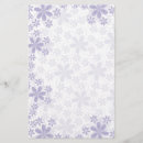 Zoek naar mauve briefpapier Floreel