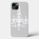 Zoek naar glitter ipad hoesjes Chic