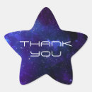 Zoek naar universum stickers Astronomie