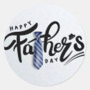 Zoek naar gelukkig vaderdag stickers Beste vader