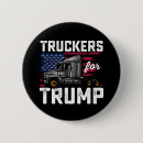 Zoek naar presidentiële verkiezingen buttons Biden