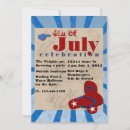 Zoek naar bbq partij kaarten 4 juli