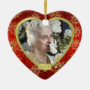 Zoek naar muzieknoten ornamenten Keepslag