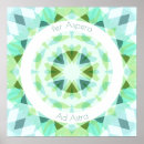 Zoek naar peren posters Voor haar