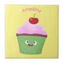 Zoek naar cake tegels Schattig