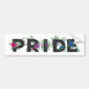 Zoek naar floral bumperstickers Floreel