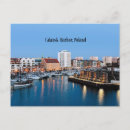 Zoek naar polen briefkaarten Schilderachtig