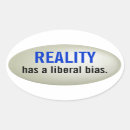 Zoek naar liberal stickers Partij